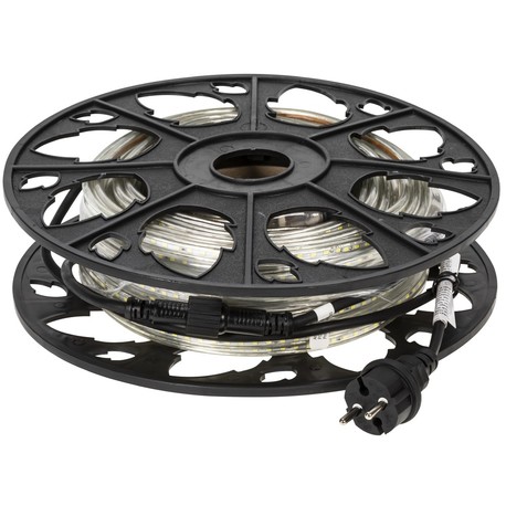 LED VALONAUHA SINGLE LINE 120° LED 225W 25M IP54